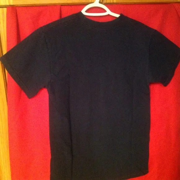 Kitchener Rangers tshirt - Picture 2 of 3